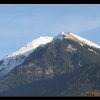 20121118_0271